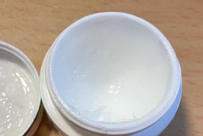 狗狗濕疹吃什麼