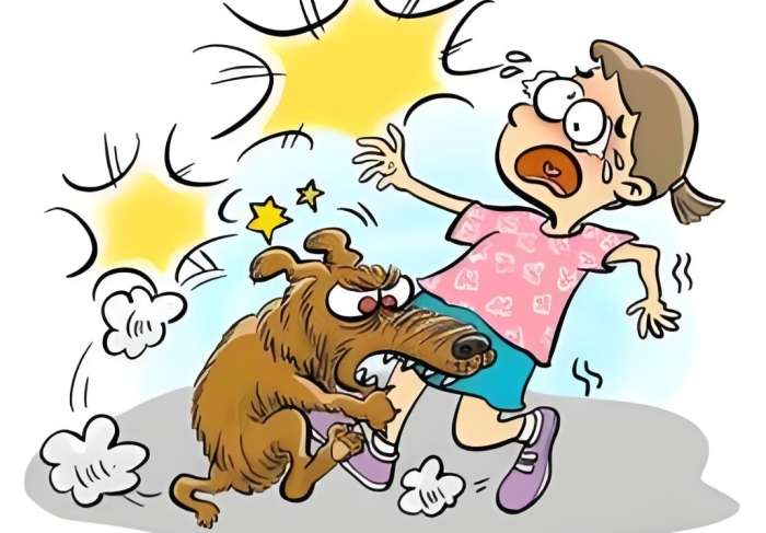 傷口初步處理